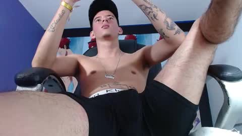 Fran online show from February 4, 4:15 am