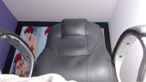 Fran online show from February 10, 10:30 pm