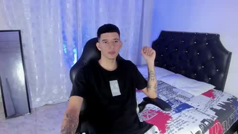 Fran online show from March 10, 7:29 pm