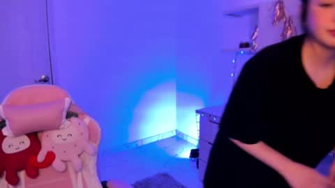 Snapshot of francesca_7 chatting on December 21, 7:16 pm francesca_7 online show from December 21, 7:16 pm