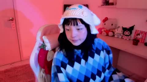 Snapshot of francesca_7 chatting on January 24, 3:34 pm francesca_7 online show from January 24, 3:34 pm