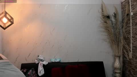          online show from January 31, 9:16 am