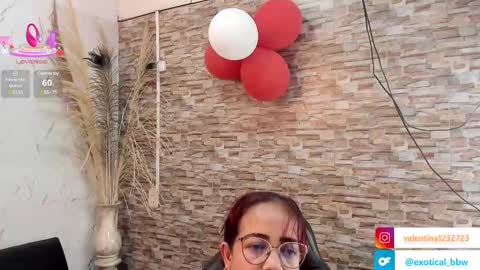          online show from February 18, 7:54 am