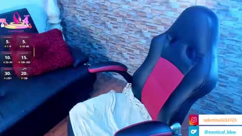          online show from February 22, 10:20 pm