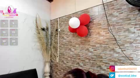          online show from March 5, 6:33 am