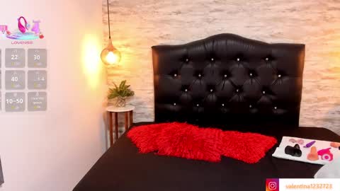          online show from September 10, 3:06 am