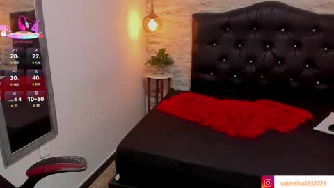          online show from October 21, 2:45 am