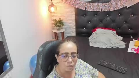          online show from June 18, 9:14 am