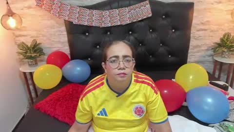          online show from June 24, 2:10 am