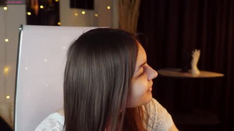 Snapshot of francescacavaliere chatting on June 9, 12:28 pm Francesca online show from June 9, 12:28 pm