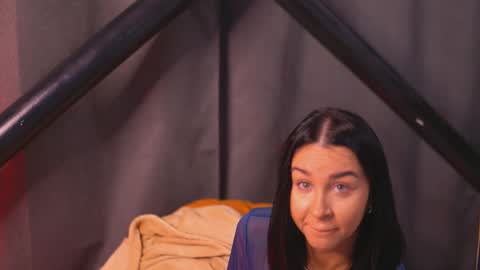 francescadante online show from March 22, 4:38 am