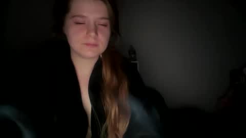 francescafey online show from October 25, 5:26 am