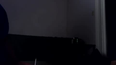 Snapshot of francescafey chatting on February 19, 10:00 am francescafey online show from February 19, 10:00 am