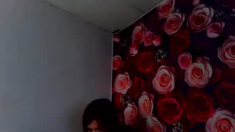 Snapshot of francescafey chatting on March 8, 5:44 am francescafey online show from March 8, 5:44 am