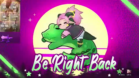 franceska_milf online show from October 29, 3:20 am