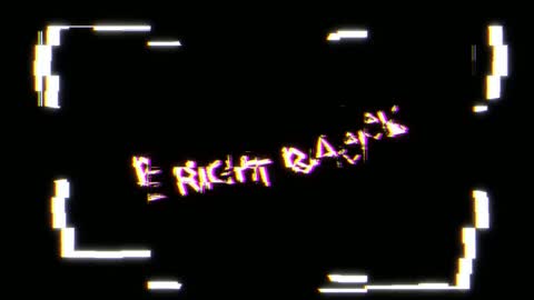 franceska_milf online show from November 23, 3:06 am