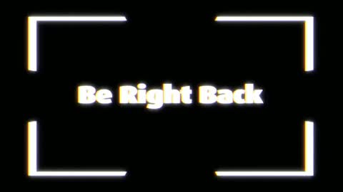 franceska_milf online show from November 24, 7:08 am