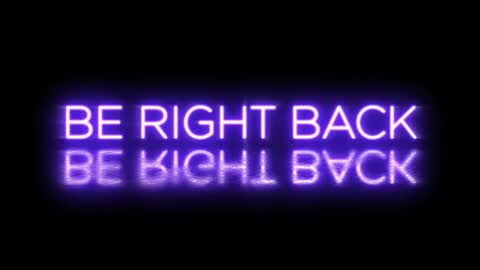 franceska_milf online show from February 6, 2:27 am