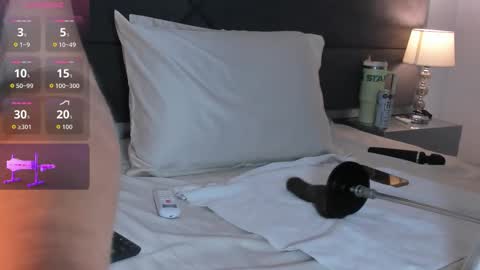 franceska_milf online show from February 10, 1:37 pm