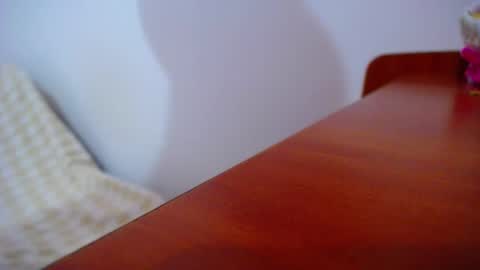 franceskcaa online show from March 8, 9:39 am