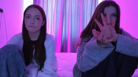 Marybrown eye Katy gray eye online show from February 4, 12:00 pm