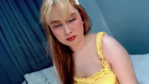 LOVE online show from January 6, 11:14 am