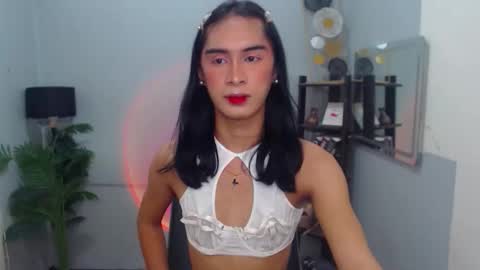 francheska7inchescock online show from November 6, 8:04 am