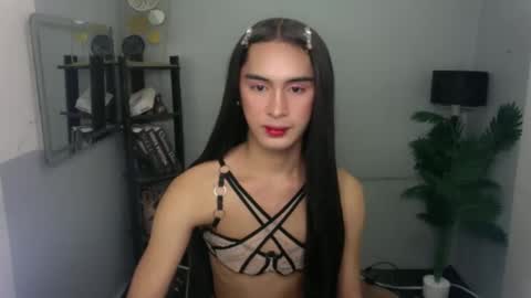 francheska7inchescock online show from November 10, 9:30 am