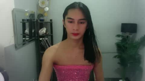 francheska7inchescock online show from November 19, 10:48 am