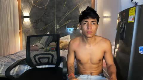 Dynamic roles online show from September 14, 8:57 am