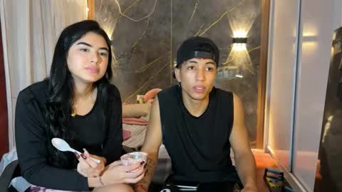 Dynamic roles online show from September 20, 7:20 am