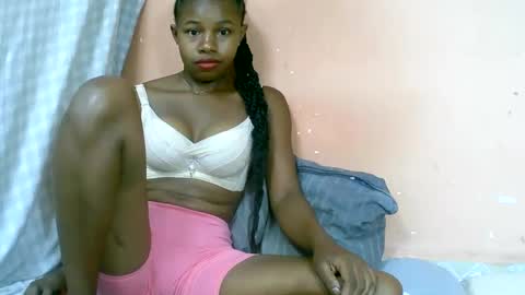 francilla online show from March 1, 7:08 am