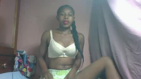 francilla online show from March 2, 5:44 am