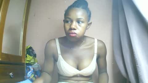 francilla online show from March 2, 9:21 am