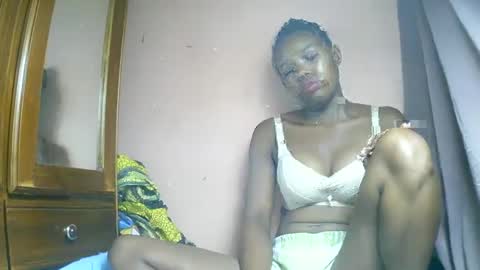 francilla online show from March 2, 12:22 pm