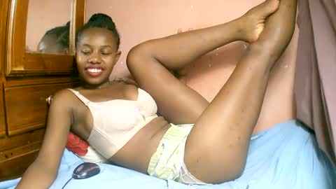 francilla online show from March 2, 3:27 pm