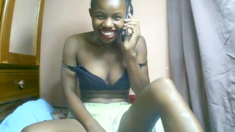 francilla online show from March 3, 9:00 am