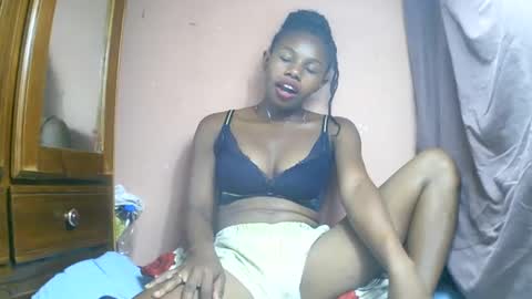 francilla online show from March 3, 3:09 pm