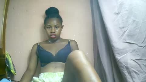 francilla online show from March 4, 10:02 am