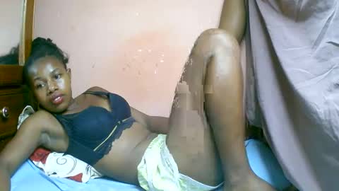 francilla online show from March 4, 4:09 pm