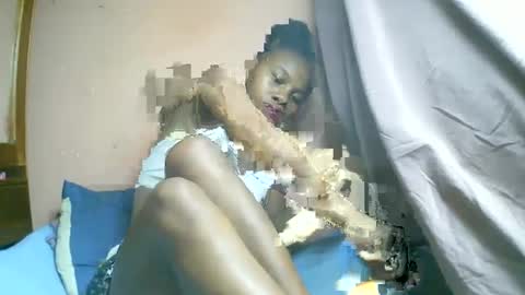 francilla online show from March 5, 6:33 am