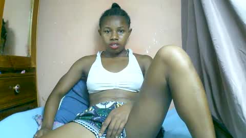 francilla online show from March 5, 10:22 am