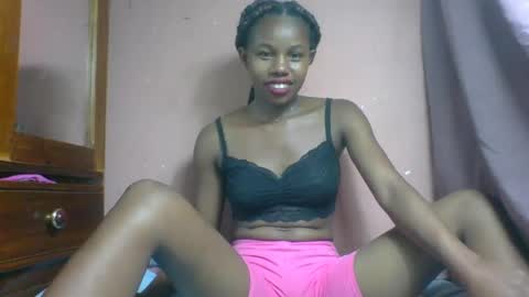 francilla online show from March 7, 2:34 pm