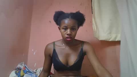 francilla online show from March 12, 9:45 pm