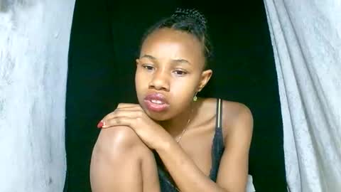 francilla online show from September 20, 3:13 pm