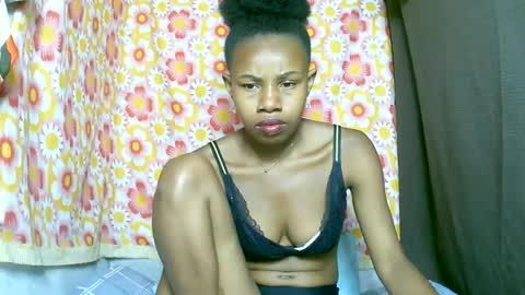 francilla online show from September 28, 2:22 pm