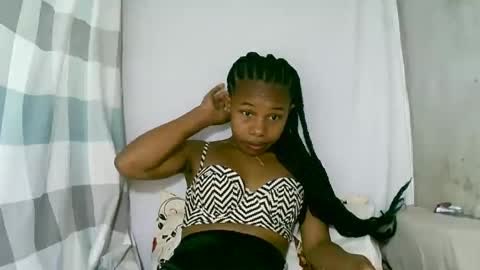 francilla online show from October 10, 8:02 am