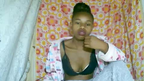 francilla online show from October 21, 2:34 am