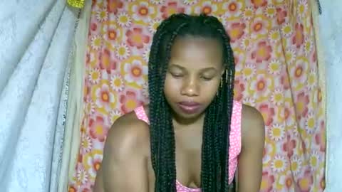 francilla online show from November 16, 2:11 pm