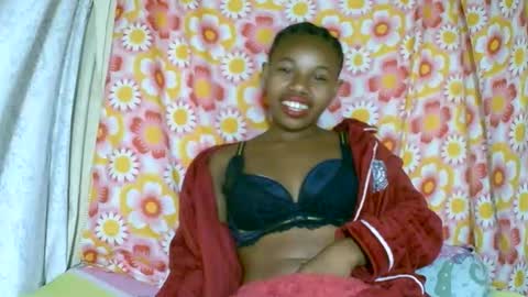 francilla online show from November 20, 10:09 pm